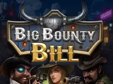 Smash Casino screenshot